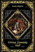 Divine Comedy: Hell by Dante Alighieri