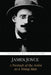 A Portrait of the Artist as a Young Man by James Joyce