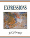 Expressions by B. C. Harris