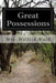 Great Possessions by Mrs Wilfrid Ward