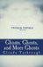 Ghosts, Ghosts, and More Ghosts: Three Ghost Stories by Glenda G. Yarbrough