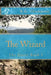 The Wizard by R. G. Thompson