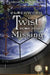 Clockwork Twist: Book Four: Missing by Emily Thompson