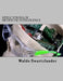 Applications of Artificial Intelligence by Waldo Swartzlander
