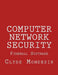 Computer Network Security: Firewall Software by Clyde Mondesir