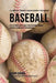 The Complete Strength Training Workout Program for Baseball: Develop power, speed, agility, and resistance through strength training and proper nutrit by Correa (Professional Athlete and Coach)