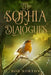 The Sophia Dialogues by Bob Norton