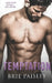Temptation by Karen Mandeville-Steer