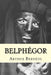 Belphegor by Ballin, Philippe