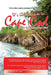 TJ's Last Summer in Cape Cod by Garfield Whyte