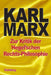 Zur Kritik Der Hegel'schen Rechts-Philosophie: Einleitung by Karl Marx