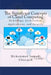 The Significant Concepts of Cloud Computing: Technology, Architecture, Applications, and Security by Mohammad Samadi Gharajeh