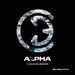 Alpha by Charles Bombardier