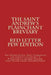 The Saint Andrew's Plainchant Breviary by John E. Haines
