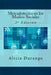 Mercadotecnia en los Medios Sociales: 2a Edición by Campus Academy, It