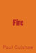 Fire by Paul Culshaw
