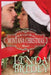 Mail Order Bride - Montana Christmas: Clean Historical Cowboy Mystery Romance Novel by Linda Bridey
