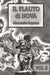 Il Flauto di Nova Vol II by Alessandro Capuzzo
