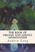The Book of Dreams and Ghosts (annotated) by Andrew Lang