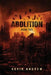 Abolition: Book Two by Kevin Andrew