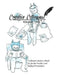 Creative Colloquy Volume Two by Creative Colloquy