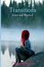 Transitions: Love and Beyond by Chris Sheerin