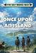 Once Upon an Island by DM Potter