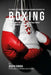 The Complete Strength Training Workout Program for Boxing: Increase power, speed, agility, and resistance through strength training and proper nutriti by Correa (Professional Athlete and Coach)