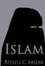 Islam by Russell C. Arslan