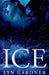 Ice by Lyn Gardner