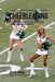 The Complete Strength Training Workout Program for Cheerleading: Add more flexibility, power, speed, and stamina through strength training and proper by Correa (Professional Athlete and Coach)