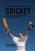 The Complete Strength Training Workout Program for Cricket: Develop power, speed, agility, and resistance through strength training and proper nutriti by Correa (Professional Athlete and Coach)