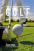 The Complete Strength Training Workout Program for Golf: Develop more power, speed, agility, and resistance through strength training and proper nutri by Correa (Professional Athlete and Coach)