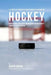 The Complete Strength Training Workout Program for Hockey: Increase power, speed, agility, and resistance through strength training and proper nutriti by Correa (Professional Athlete and Coach)