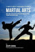 The Complete Strength Training Workout Program for Martial Arts: More power, speed, agility, and resistance through strength training and proper nutri by Correa (Professional Athlete and Coach)