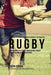 The Complete Strength Training Workout Program for Rugby: Increase power, speed, agility, and resistance through strength training and proper nutritio by Correa (Professional Athlete and Coach)