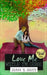 Love Me While I'm Gone by Diana T. Scott