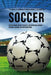 The Complete Strength Training Workout Program for Soccer: Develop power, speed, flexibility, and resistance through strength training and proper nutr by Correa (Professional Athlete and Coach)