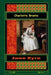 Jane Eyre by Charlotte Brontë