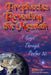Prophecies Revealing the Messiah: 1 Kings Through Psalms 30 by Dennis Herman