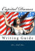 Capital Dames: Writing Guide by Noah Ras