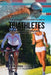 The Complete Strength Training Workout Program for Triathletes: Increase power, speed, agility, and resistance through strength training and proper nu by Correa (Professional Athlete and Coach)