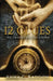 12 Clues: The Prophetic Collision by Anna Raddon