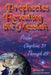 Prophecies Revealing the Messiah: Psalms Chapters 31 Through 89 by Dennis Herman