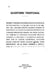 Questiones Terentianae by Sipkema, Petrus Adrianus