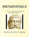Metaphysics: " The Philosophy of Being " by Paul F. Kisak