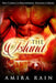 The Island - The Complete Paranormal Romance Series by Amira Rain