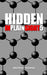 Hidden In Plain Sight 5: Atom by Andrew H. Thomas