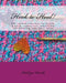 Hook to Heal!: 100 Crochet Exercises For Health, Growth, Connection, Inspiration and Honoring Your Inner Artist by Kathryn L. Vercillo