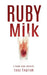 Ruby Milk by Lucy English